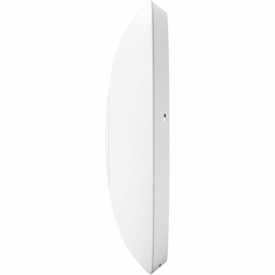 UniFi Access Point WiFi 7 Pro UniFi Access Point WiFi 7 Pro